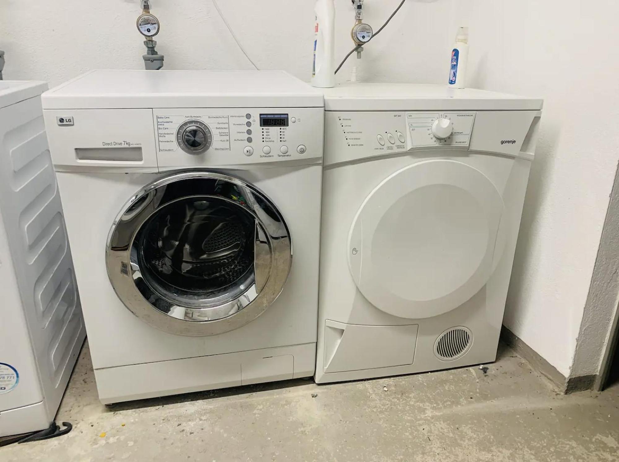 Altstadt Apartment Am Dom Wetzlar, 1 Zi, Kueche, Bad Mit Parkplatz Am Grundstueck 외부 사진